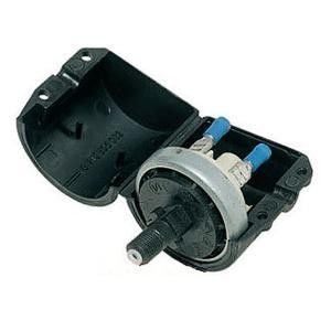 Датчик давления