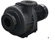 Насос DANUBI без префильтра 250 м?/ч H=12 380 В 11 кВт