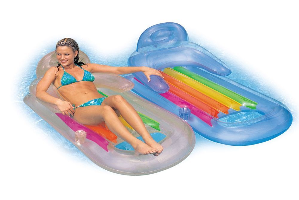 Сумка брызгозащитная 20х20см "Splash Pack™ Large"