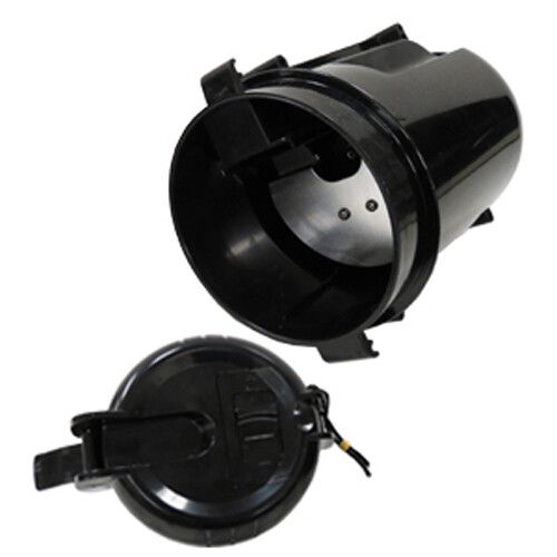 Запасной мотор для Pool Blaster PRO