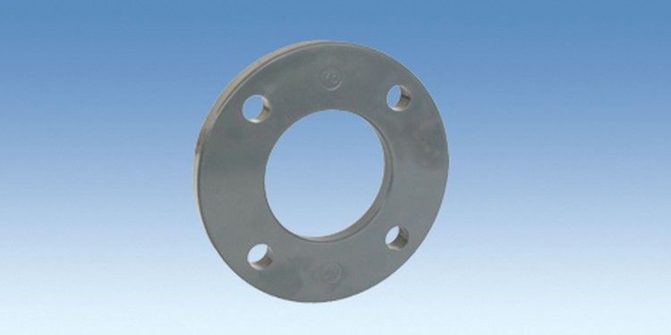 ФЛАНЕЦ Д.125 х 140 (18/D)