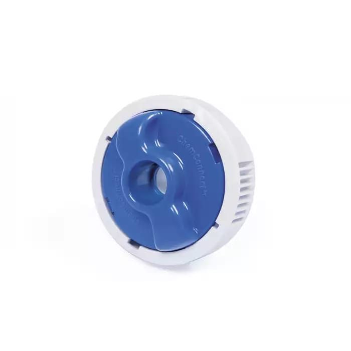 Каркасный бассейн Power Steel 549x122см "Ротанг" 23062л, фил.-нас. 5678л/ч, лестн., тент, попл.-доз., Bestway, 56977 BW