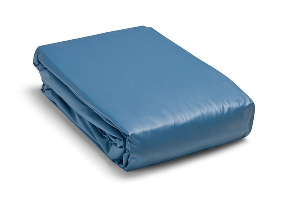 Чаша для каркасного бассейна 366х99см, Prism Frame