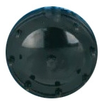 Крышка фильтра