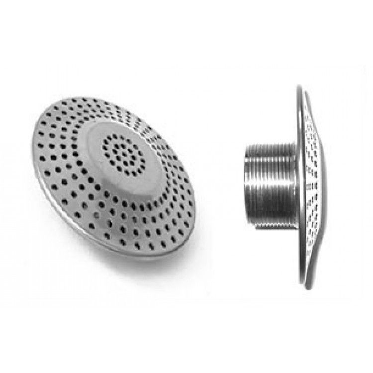 Водозабор эконом Д140мм