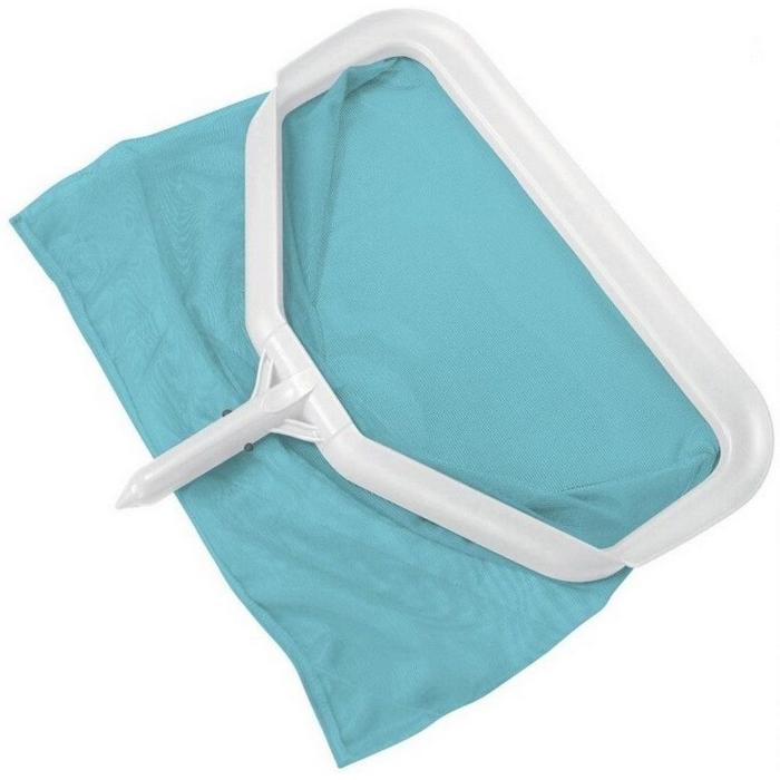 Сачок Evolution донный с мешком