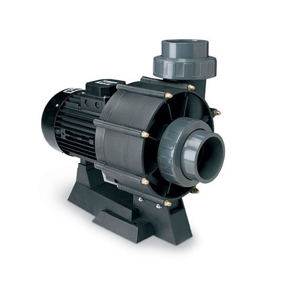 Насос "ATLAS" без предфильтра 118 м3/ч Н=10м,380В (новый)