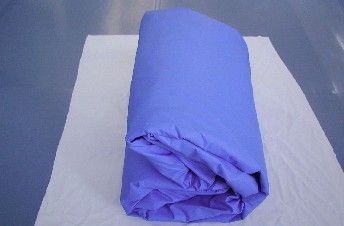 Чаша для каркасного бассейна 732x132см, Metal Frame Pool