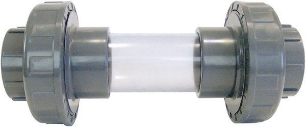 СМОТРОВОЕ СТЕКЛО Д.32