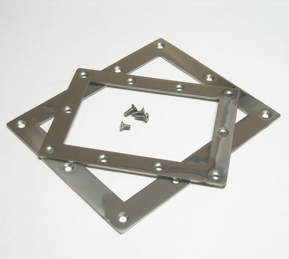 Рамка для скиммера АТ 05.01