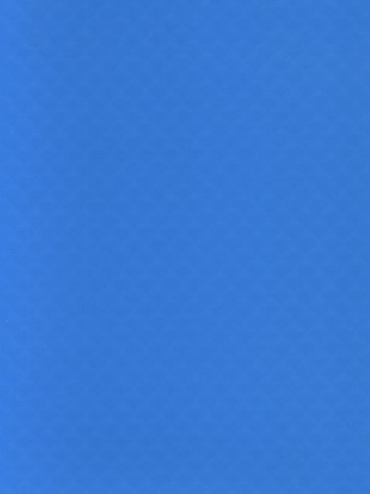 ПВХ мембрана 1.5мм, 25х2.00м, "adriatic blue"