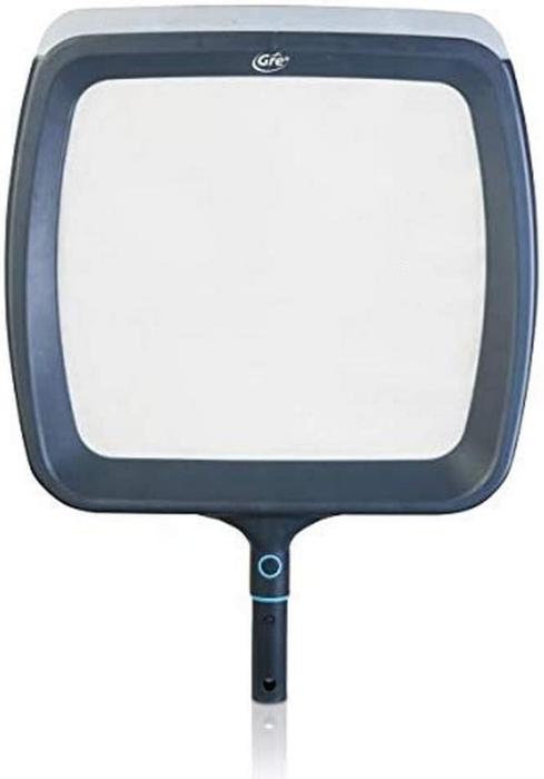 Сетка для сбора мусора с поверхности бассейна