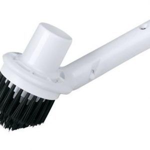 Переходник щетка-шланг KRIPSOL RCR38