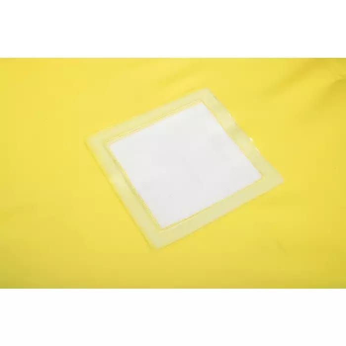 Каркасный бассейн My First Pool с песочницей 213х122х30,5см, 365л+200л, от 2 лет, Bestway, 561CF BW