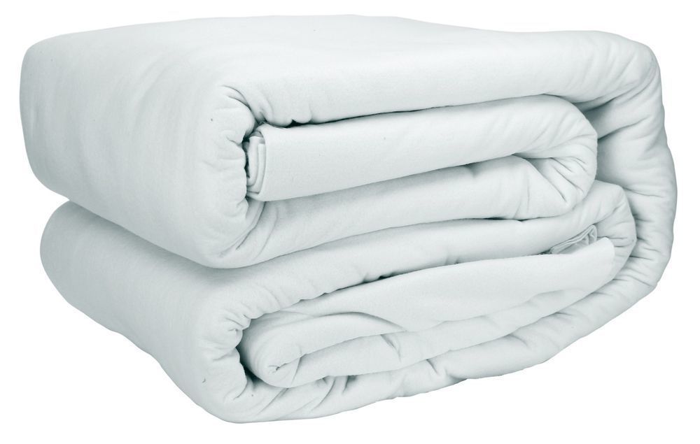 Чаша для каркасного бассейна 400х200х100см