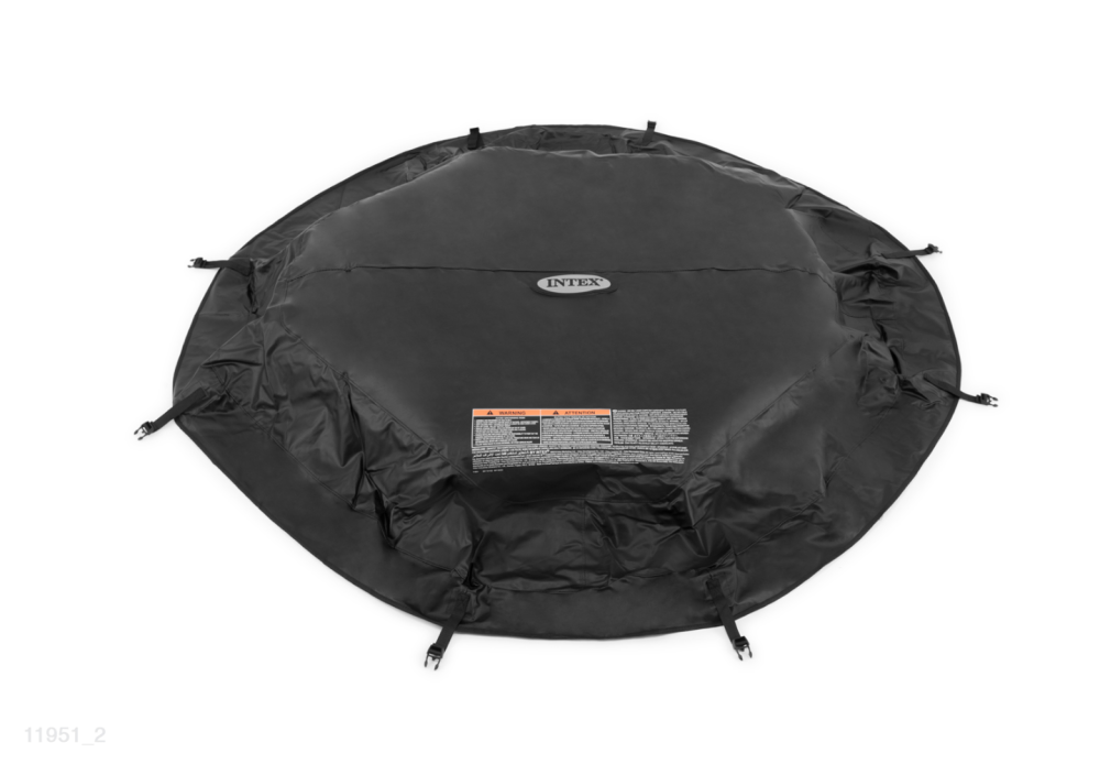 Чехол для SPA 28453/28454