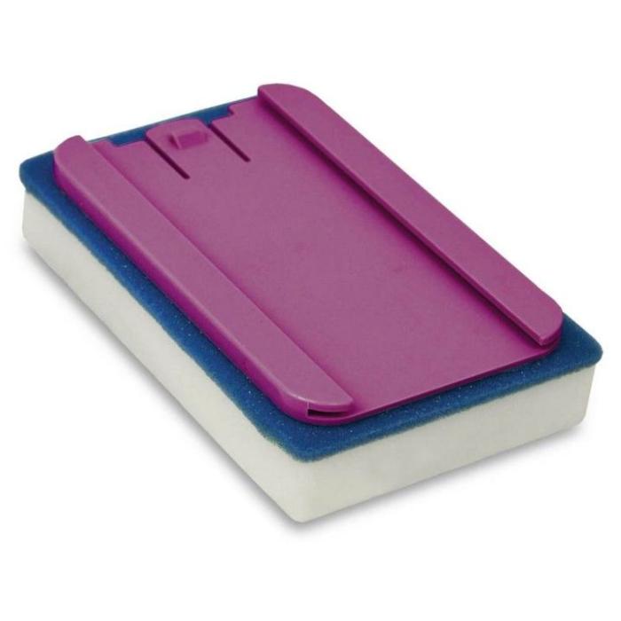 Сменная губка Evolution для скребка K318