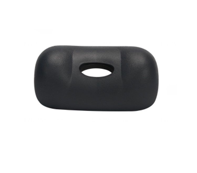 Подголовник