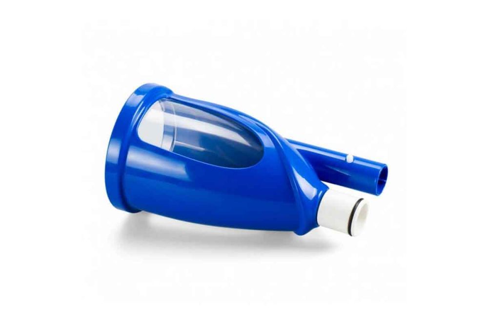 Вакуумная насадка для уборки бассейна 11431