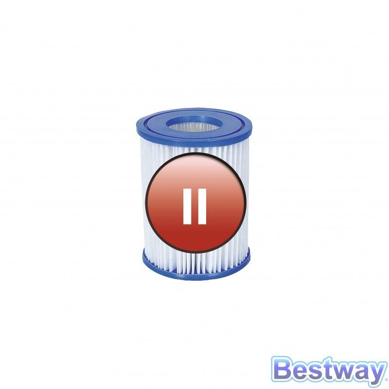 Стальной бассейн Hydrium Pool Set 460х120см, 17430л, фил.-насос 3028л/ч, лестница, подстилка