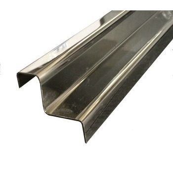 Опорный профиль (AISI 316)