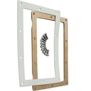 Монтажный комплект противотока JUNIOR для пленочного бассейна