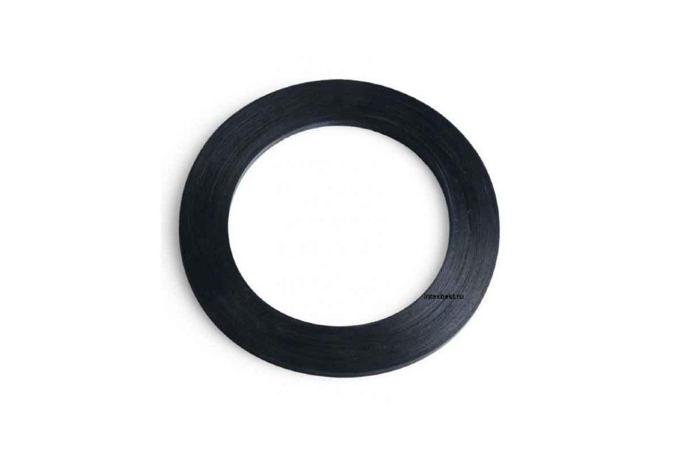10255 Intex Уплотнительное кольцо для сетчатого соединителя для 11235