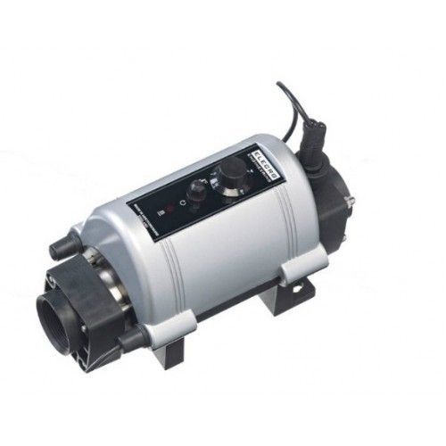 Нагреватель для СПА 3 kw