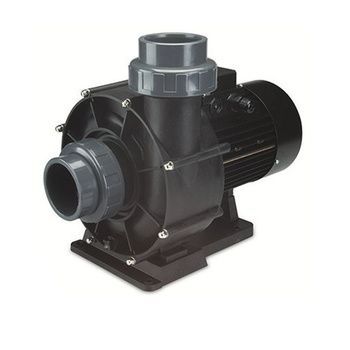 Насос "NEWBCC" без префильтра 63 м3/ч, 380В 3,0 (новый)