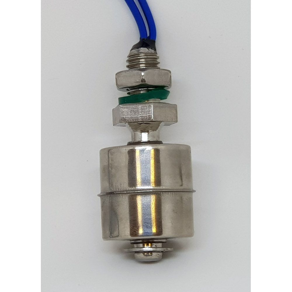 Датчик уровня воды (скиммерный бассейн)