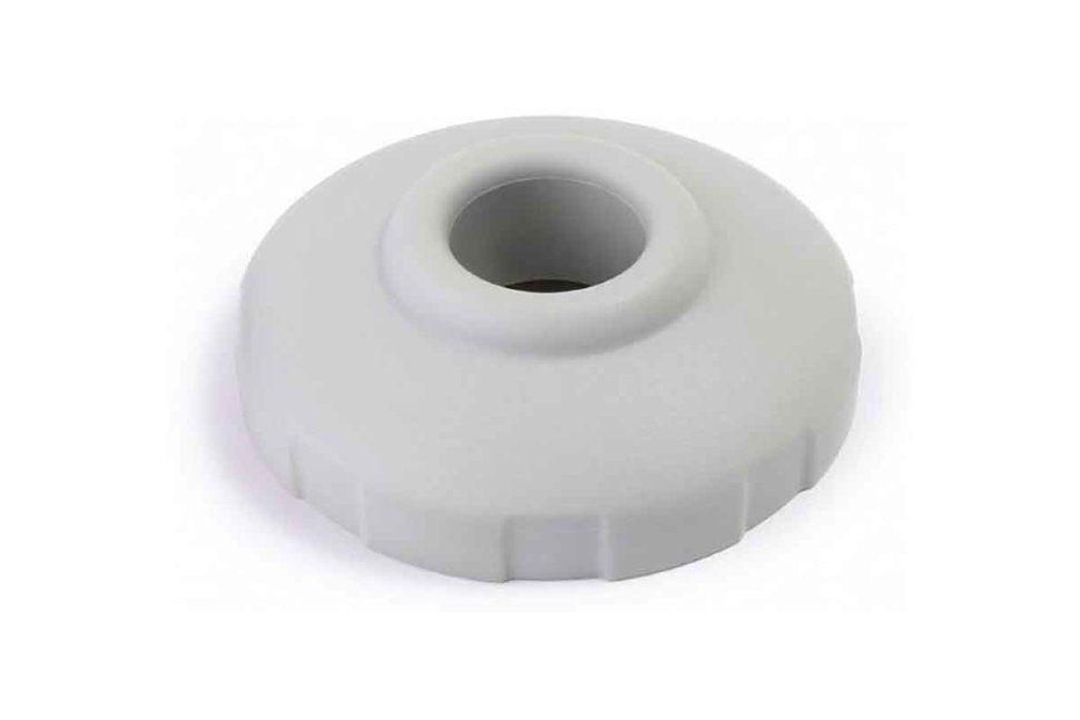 12364 Intex Насадка выпускная