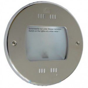 Светильник 175W, 12V