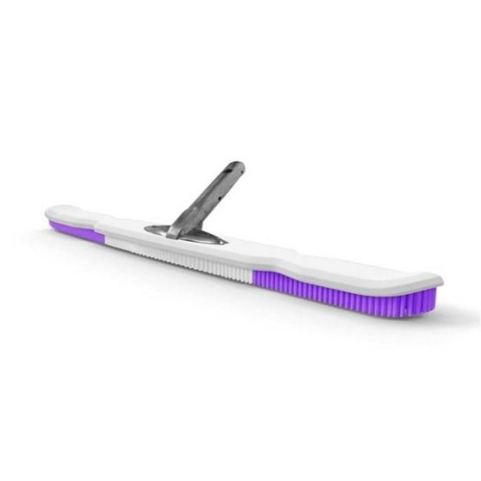 Щетка для стен Evolution 45 см