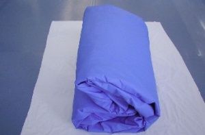 Чаша для каркасного бассейна 366x84см, Metal Frame Pool