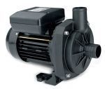 Насос HERMES без префильтра 8 м3/ч Н=8 230 В 0,37 кВт