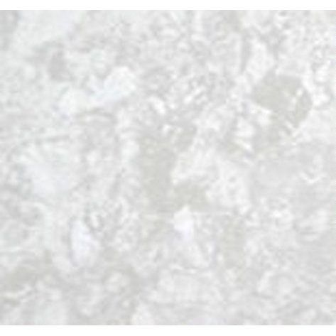 Пленка ПВХ ELBE Pearl White 1,6 мм перламутр белый 25х1,65 м со светоотражающими элементами