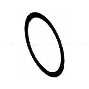 Прокладка самоклеющаяся фланца для Jet SWIM 2000