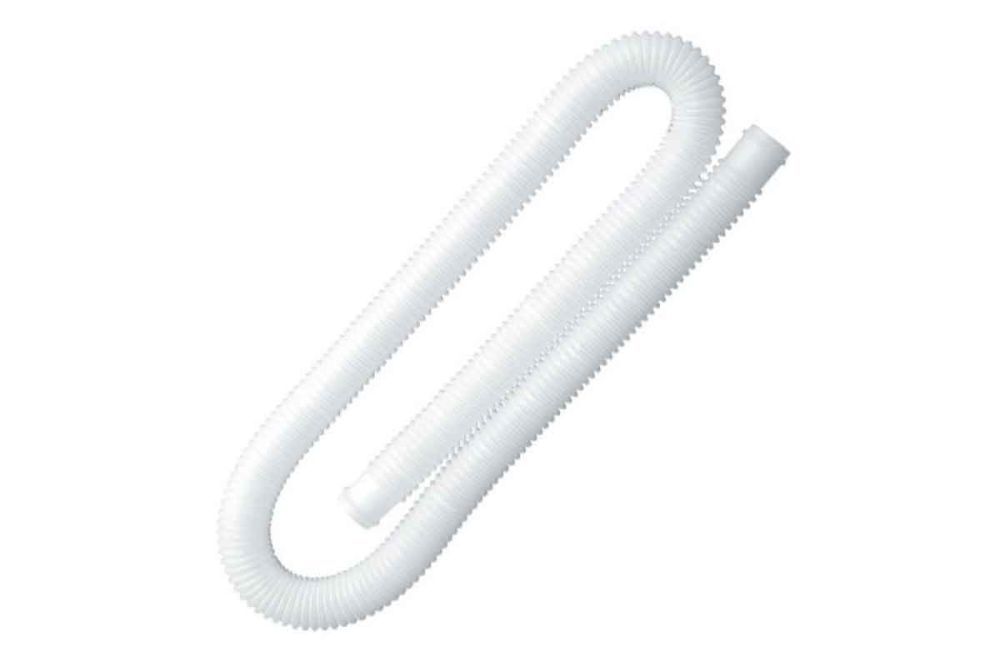 Шланг для фильтр-насоса Intex 10116
