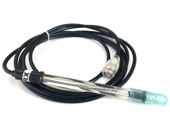 Электрод Rx для фотометрического контроллера EURO 2110-Rx/Pt